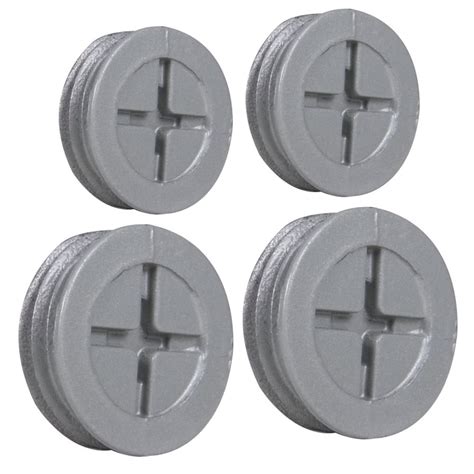 average size of electrical box knockout plugs|knockout plugs for electrical boxes.